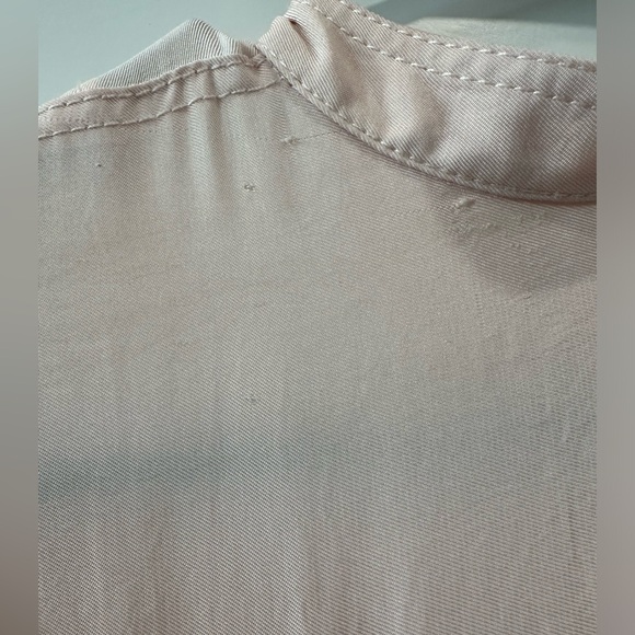 Jason Wu-pale pink - Picture 3 of 3